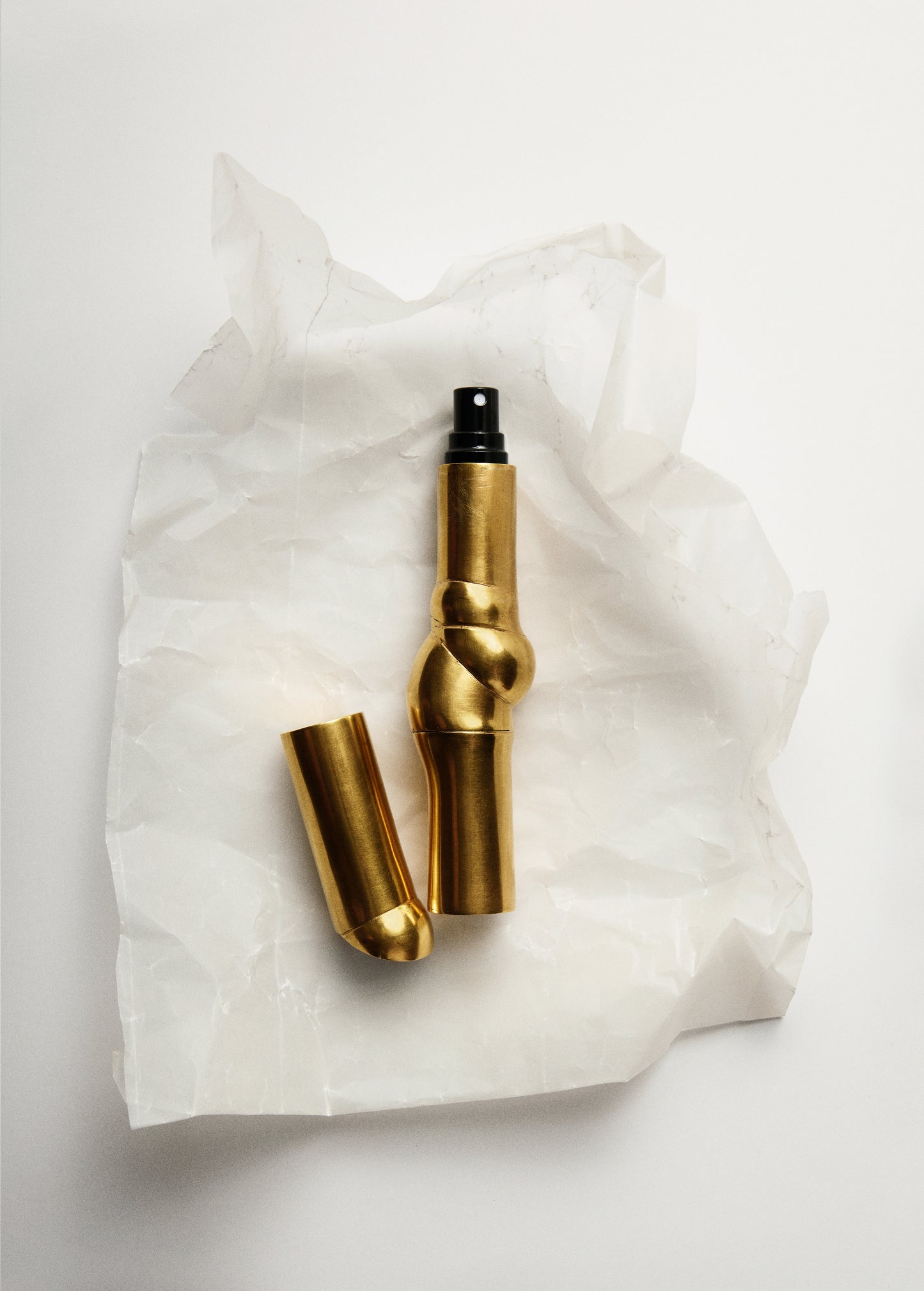 VESSEL OF VOYAGE / TRAVEL SET